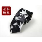  узкий галстук маленький галстук Мали fana рисунок белый ширина 5.5cm бесплатная доставка 