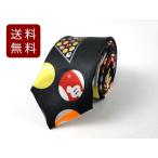  узкий галстук маленький галстук бильярд ширина 5.5cm DM рейс бесплатная доставка 