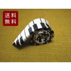  узкий галстук маленький галстук фортепьяно клавиатура белый 5cm бесплатная доставка 