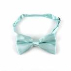  бабочка галстук Tiffany голубой формальный party 11.5cmX6cm костюмированная игра .. person свадьба надеты . нет модный мужской женский Kids бабочка Thai добрый 