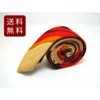  маленький галстук . цвет серия полоса узкий галстук лен ширина 5cm бесплатная доставка 