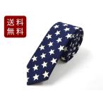  лен материалы узкий галстук галстук темно-синий звезда рисунок ширина 5cm DM рейс бесплатная доставка 