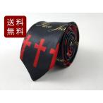  узкий галстук маленький галстук чёрный красный 10 знак . Cross I LOVEki список Halloween party .DM рейс бесплатная доставка 