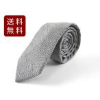  узкий галстук маленький галстук хлопок 100% простой серый DM рейс бесплатная доставка 