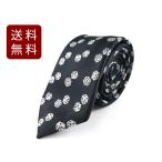  узкий галстук маленький галстук носорог koromaji автомобиль n черный ширина 6cm DM рейс бесплатная доставка 