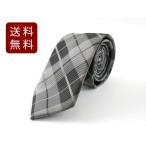  узкий галстук маленький галстук tartan проверка серый 6cm бесплатная доставка 