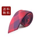  узкий галстук маленький галстук большой рисунок серебристый жевательная резинка проверка красный ширина 6cm.. подарок свадьба модный бизнес длина чистый .. person запонки добрый рука .. галстук женщина 