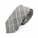  хлопок галстук узкий галстук .. белый чёрный красный .. подарок свадьба модный бизнес длина чистый .. person запонки добрый рука .. галстук женщина костюмированная игра фартук 