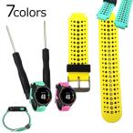 GARMIN Garmin для замены ремень силикон ремешок все 7 цвет 220 230 235 620 630 735 235J ремень модный частота замена совместимость рекомендация частота 