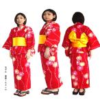 ¥ì¥Ç¥£¡¼¥¹ ¥»¡¼¥ëÍá°á 1200-5y »ÅΩ¤Æ¾å¤¬¤ê ½÷ÀÍÑ Á÷ÎÁ̵ÎÁ ¥á¡¼¥ëÊØ¤Î¤ß Âå°ú¤ÉÔ²Ä Íá°á ñÉÊÈÎÇä À½Â¤Ä¾Çä ÉØ¿Í ¤æ¤«¤¿ ½÷À¡¦½÷¤Î»Ò¡¦ºî¤êÂÓ ¤ª¤·¤ã¤ì