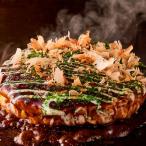  тысяч . Mix .10 еда бесплатная доставка окономи . рефрижератор. . соответствует возможно 