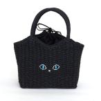 猫カゴバッグ 2025新作 COOCO クーコ
