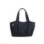 �g�[�g�o�b�O �|�P�b�g�����Ղ薳�n�g�[�g�o�b�O COOCO �N�[�R