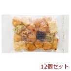  седло лошадь . столица arare Mix 12 комплект 