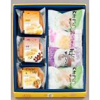  превосходящий ...... manju ×2, бисквитный торт ( мед * маленький .* каштан )* каштан manju * персик гора × каждый 1 подарок соответствует возможно 