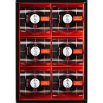 hi... чёрный варабимоти ( чёрный варабимоти 89g* чёрный Кинако 3.5g)×6 подарок соответствует возможно 