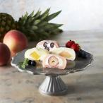  Гиндза фрукты большой удача. . соответствует возможно 