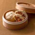 ツルミ食堂 カツ煮まん ９個入 のし対応可