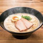 山口らーめん のし対応可