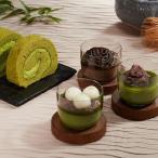  зима ограничение Kyoto восток гора чай ... зеленый чай рулет ... чай пудинг 3.. способ тест. . соответствует возможно 