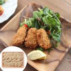 ma..katsu500g 2 -слойный упаковка возможно 