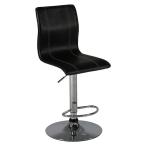 カウンターチェアー スタイル ハイ�