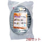 湯たんぽトタン大型３．５Ｌスペアパ...