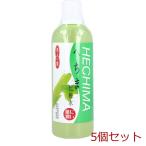 美人の館 へちま化粧�