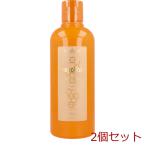 ショッピングマウスウォッシュ プロポリンス マウスウォッシュ 洗口液 1000mL 2個セット