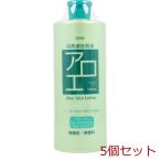 �g�v���� ���R�h���ϐ� �A���G 500mL 5�Z�b�g