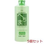 �g�v���� ���R�h���ϐ� �ւ��� 500mL 5�Z�b�g