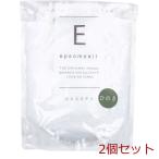 ショッピングエプソムソルト BASSPA バスパ エプソムソルト ひのき 1kg 2個セット