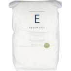 ショッピングエプソムソルト BASSPA バスパ エプソムソルト レモン 10kg