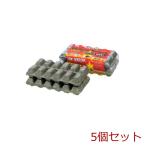  Vigor уголь желтохвост Kett 5 шт. комплект 