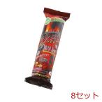  надеты огонь . армия 4 штук комплект 330g1- 8 комплект 