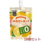 �I���q�� �Ղ�������[���[Plus �O���[�v�t���[�c�� 18�Z�b�g