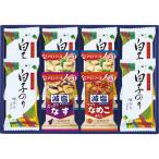 ショッピングアマノフーズ 味之庵 アマノフーズ＆白子のり 6392 30 ギフト対応可