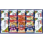 ショッピングアマノフーズ 味之庵 アマノフーズ＆白子のり 6393 40 ギフト対応可