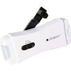 ショッピング手回し コーバン 手回し充電 備蓄ライト ECO 101 ギフト対応可