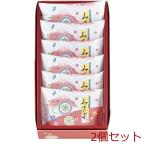  закон . храм arare .....MK S 2 шт. комплект 