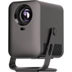  лама s Mini LCD проектор RA PB600 подарок соответствует возможно 