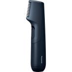  Panasonic корпус триммер ER GK23 A подарок соответствует возможно 