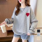  футболка женский спортивная фуфайка 