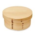 ようび ミニおひつ