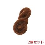 棕櫚 しゅろ たわし ツイスト 日本�