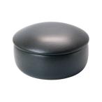 和食器 陶器 おひつ 中 約2合用 日本