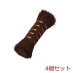 納期確認中　棕櫚 しゅろ ささら 4�