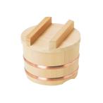 特選 木曽さわらこびつ 単箱入 日本