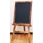 �Đ��{�[�h�t�C�[�[�� �`���[�N�^�C�v�C�[�[�� �{�[�h�Y�� �X�ܔ��i �T�C��