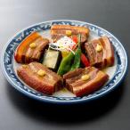  Nagasaki рагу из мяса или рыбы в кубиках дом ... рагу из мяса или рыбы в кубиках. . соответствует возможно 